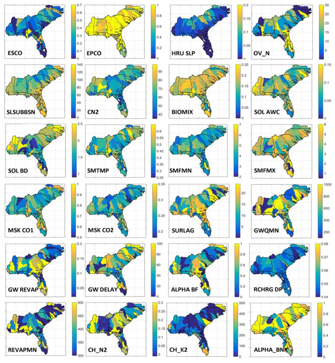 Sustainability 10 03079 g004 Sustainability 10 03079 g004