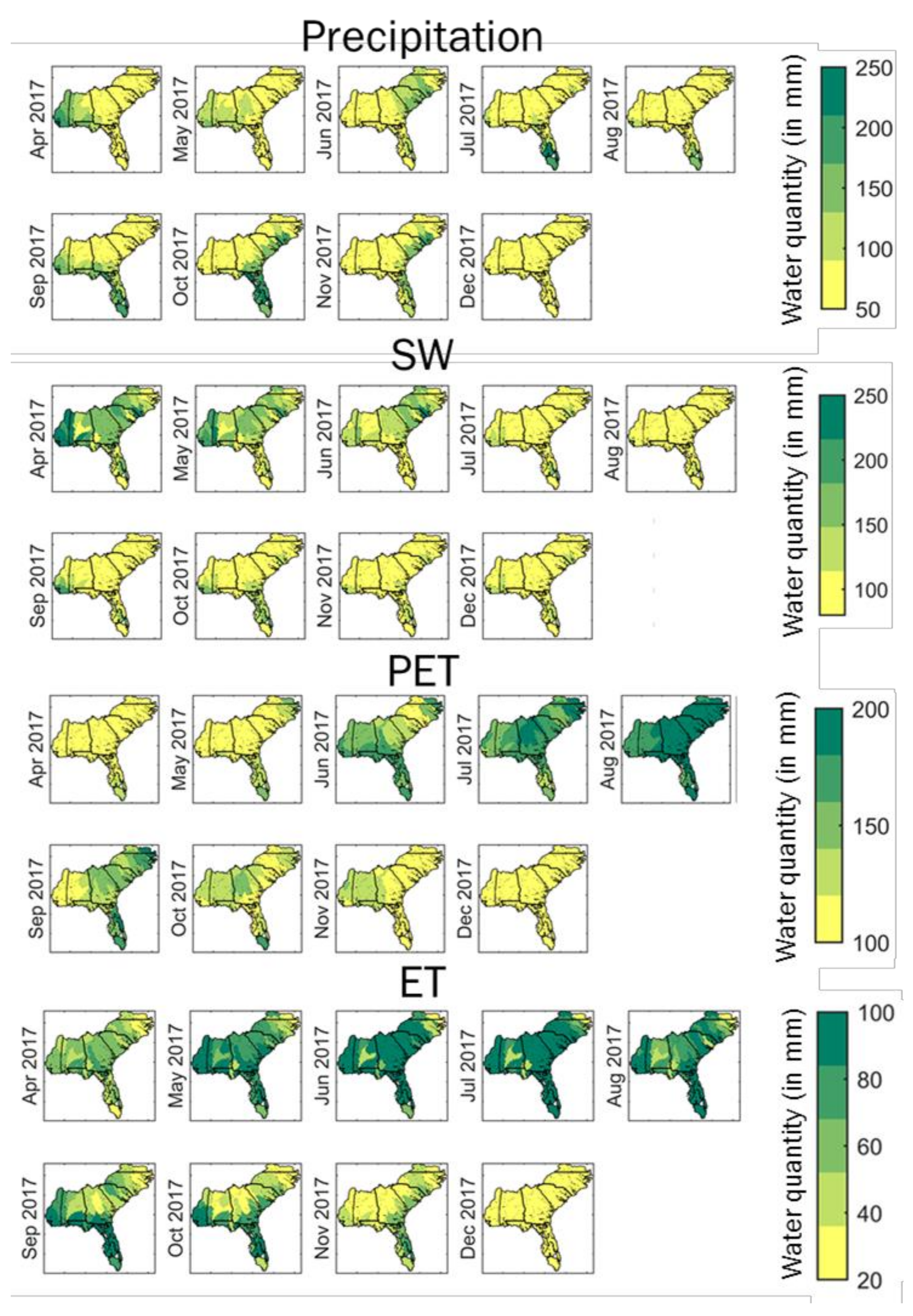 Sustainability 10 03079 g012 Sustainability 10 03079 g012