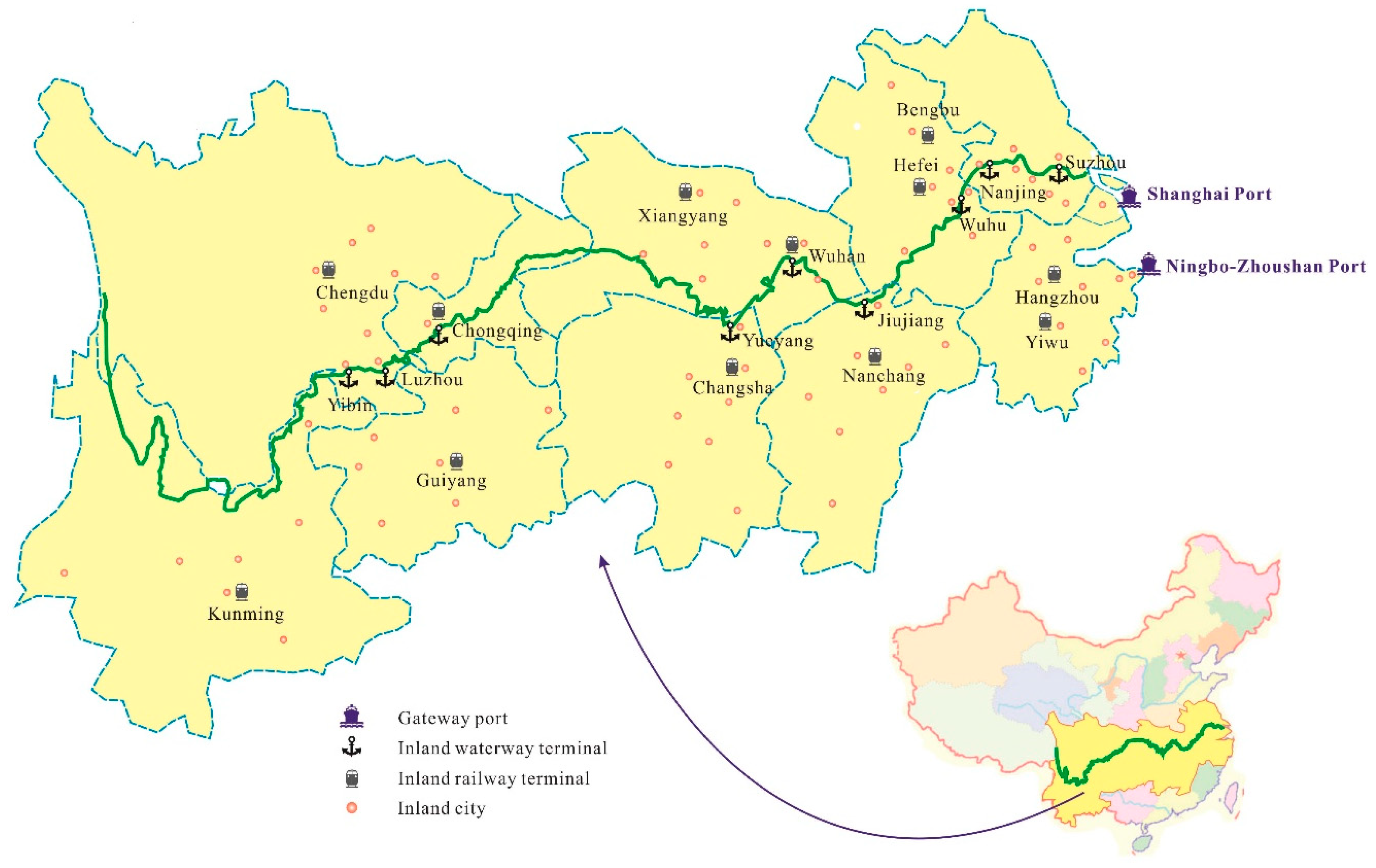 Sustainability 10 03081 g002