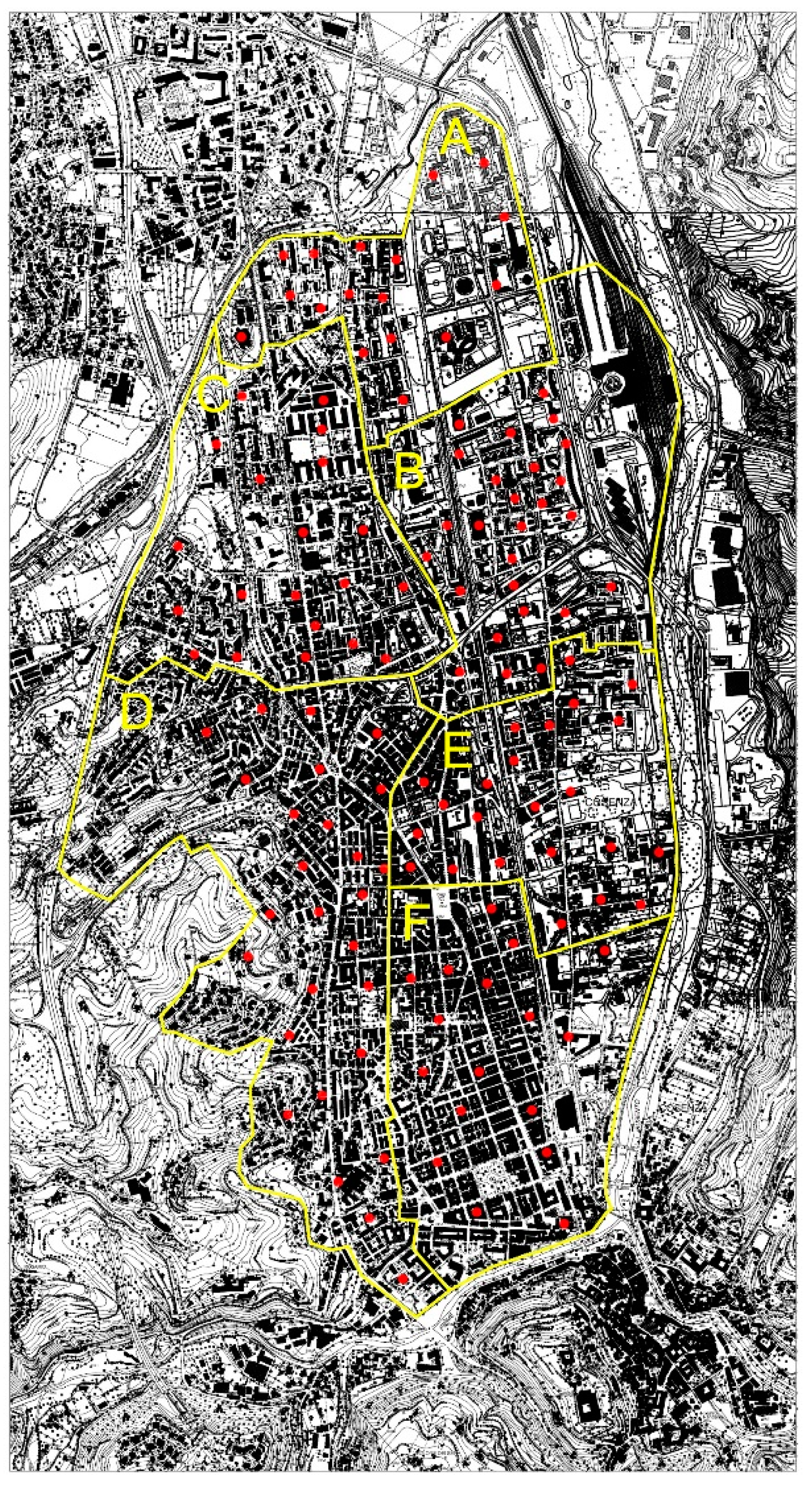 Sustainability 10 03085 g001 550