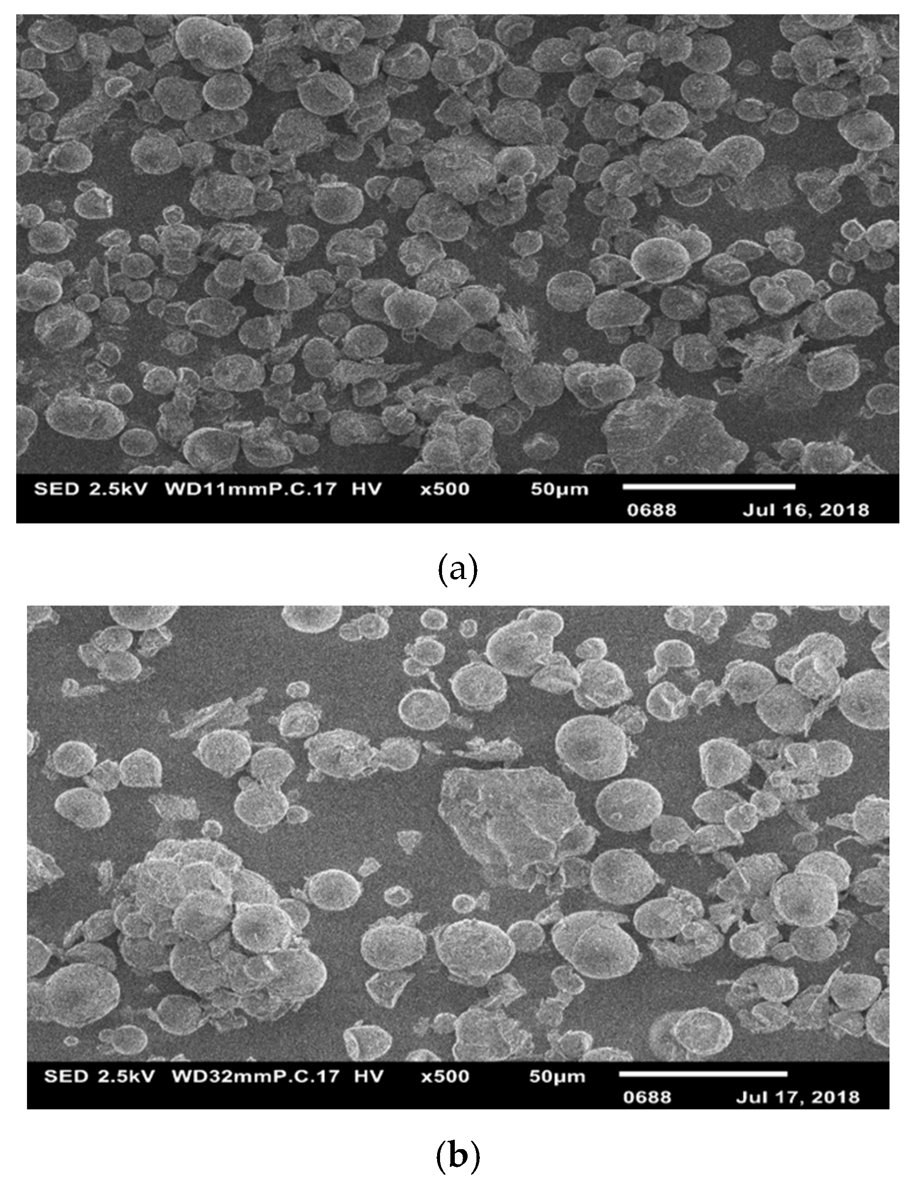 Sustainability 10 03089 g002