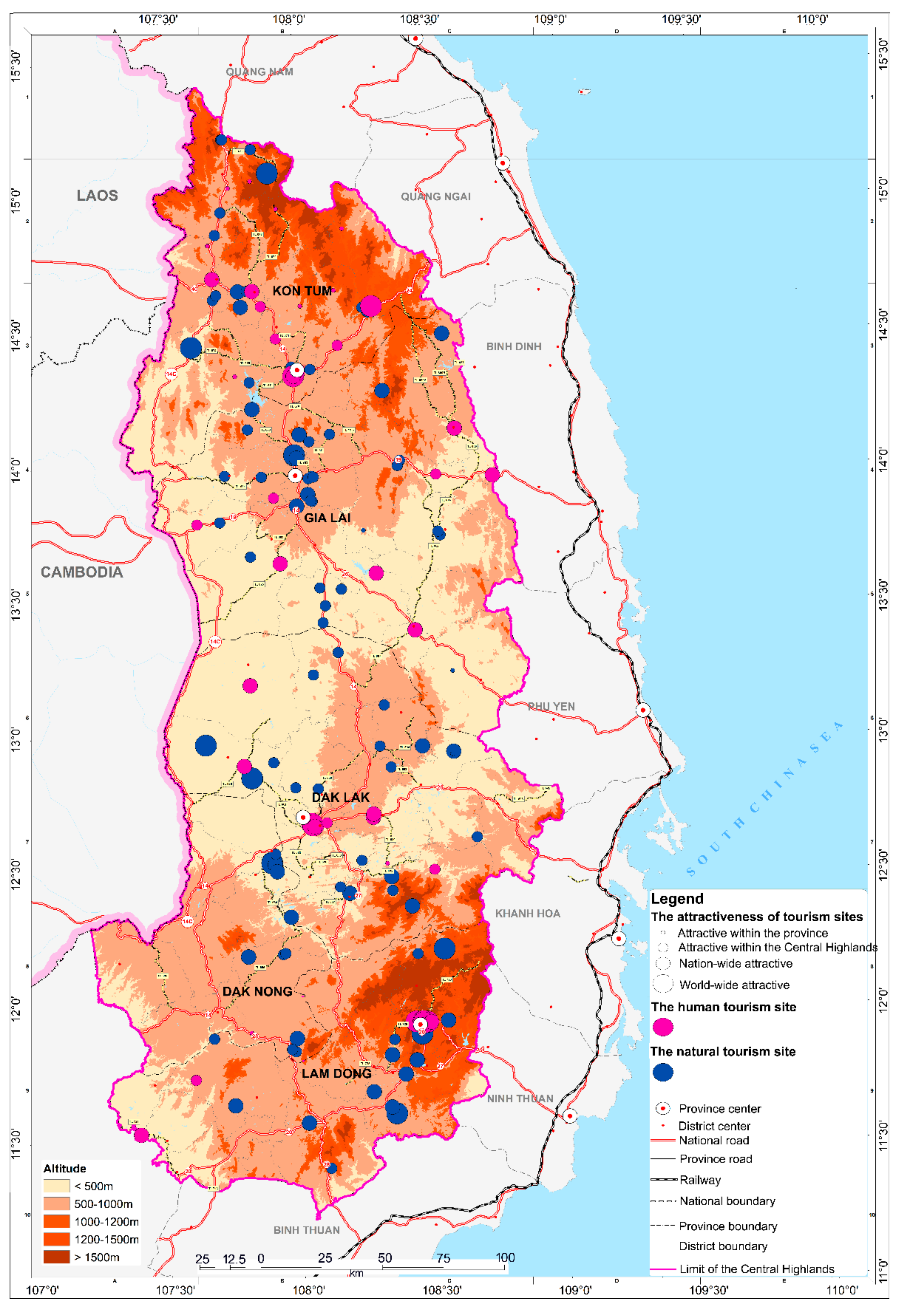Sustainability 10 03097 g003