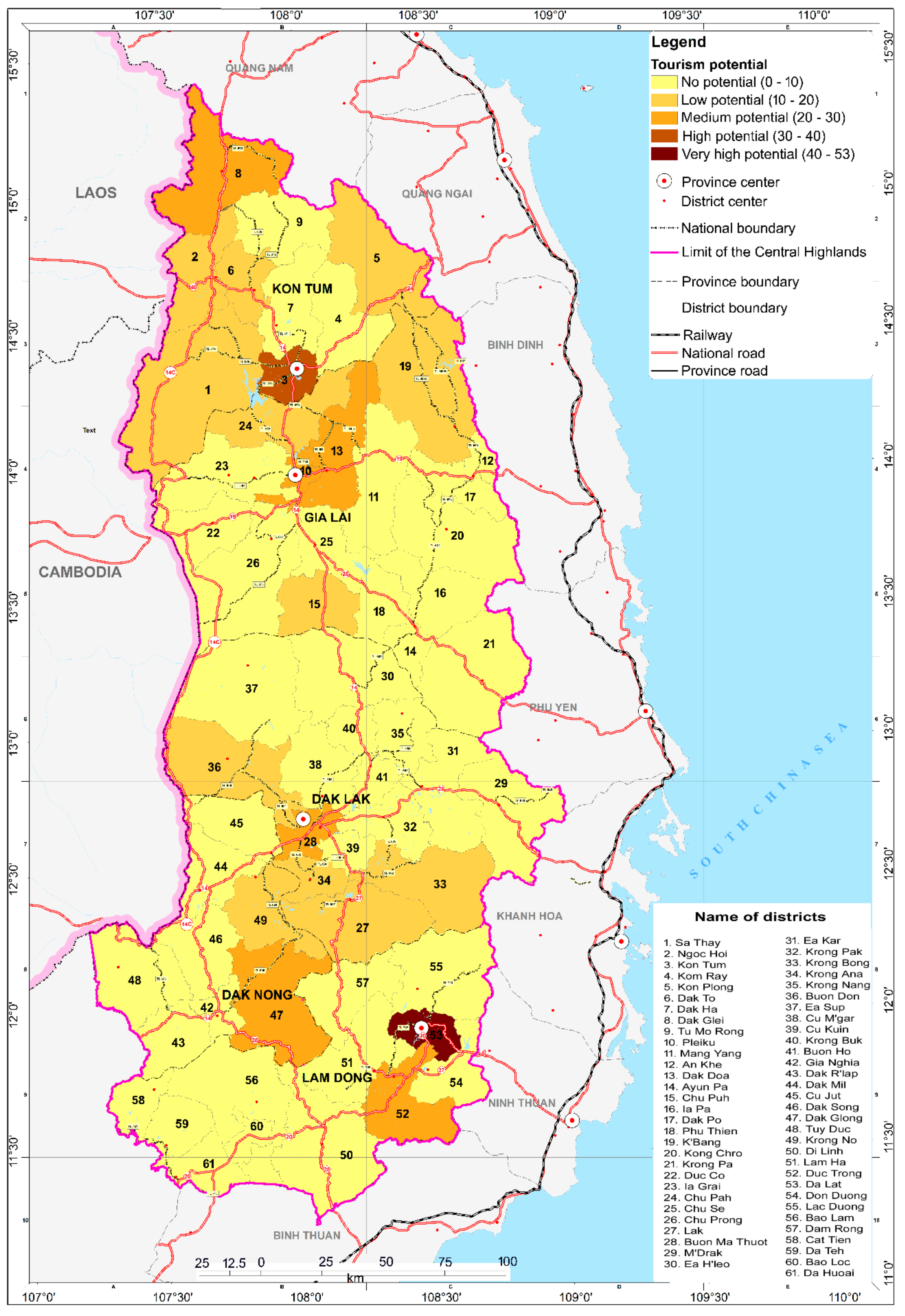 Sustainability 10 03097 g005