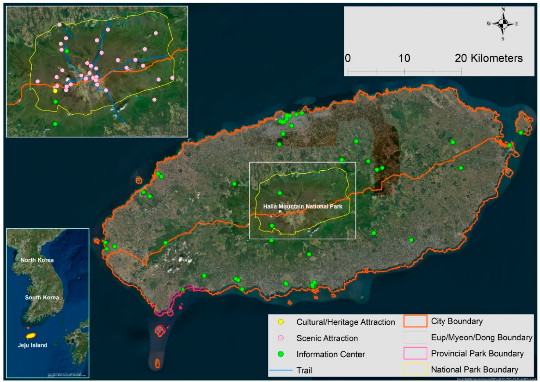 Sustainability 10 03109 g002