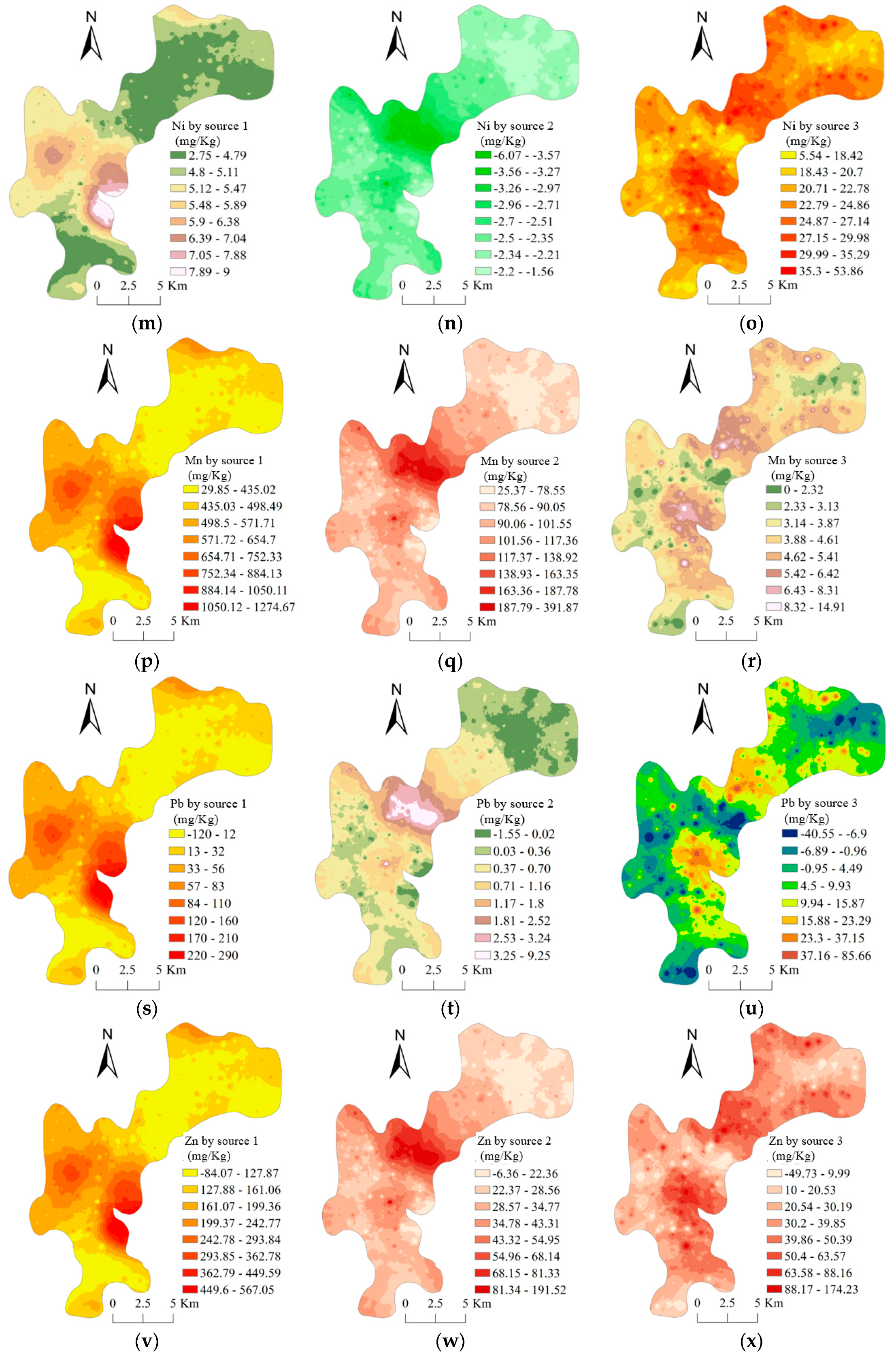 Sustainability 10 03115 g004b