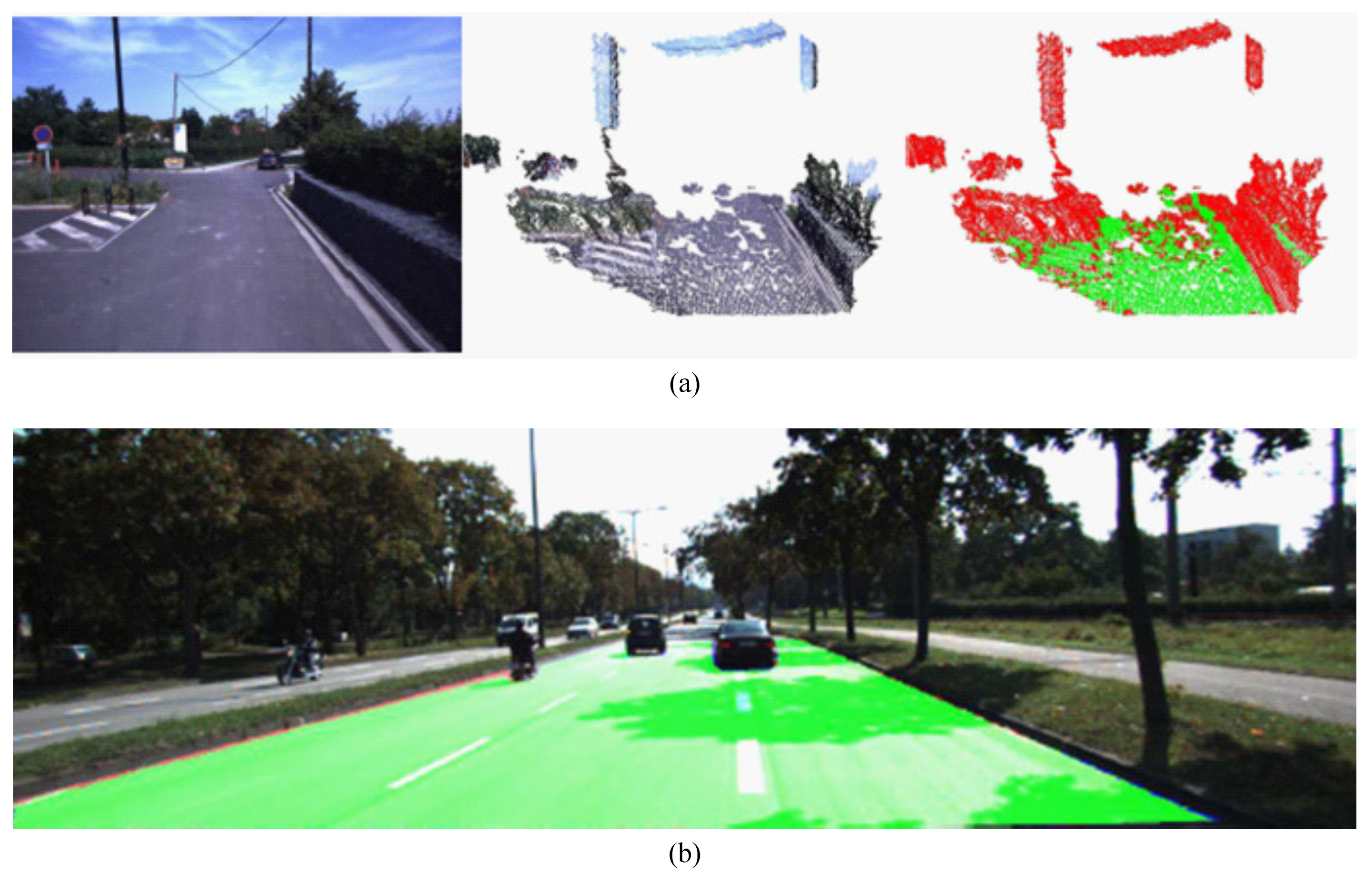Sustainability 10 03118 g012 Sustainability 10 03118 g012