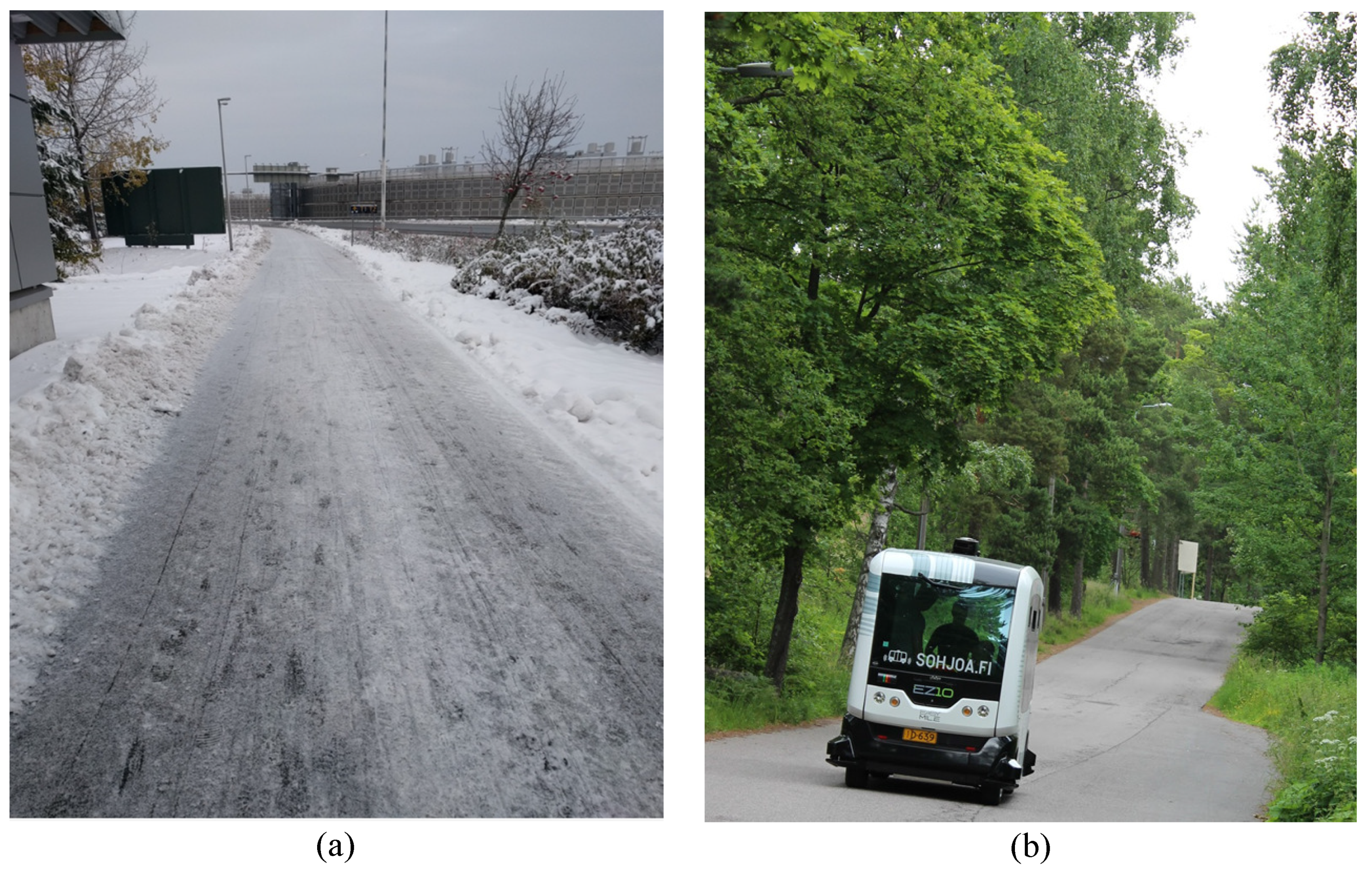 Sustainability 10 03118 g014 Sustainability 10 03118 g014