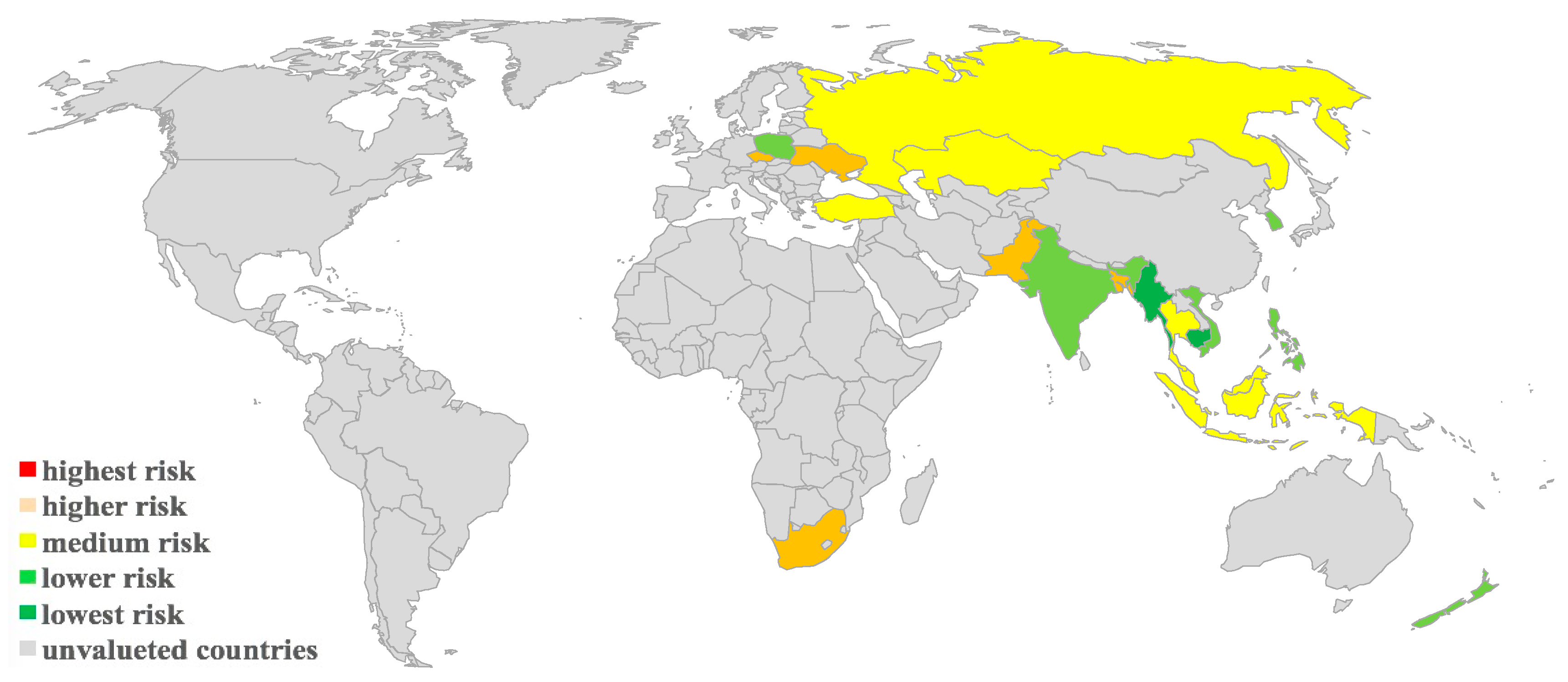 Sustainability 10 03119 g002