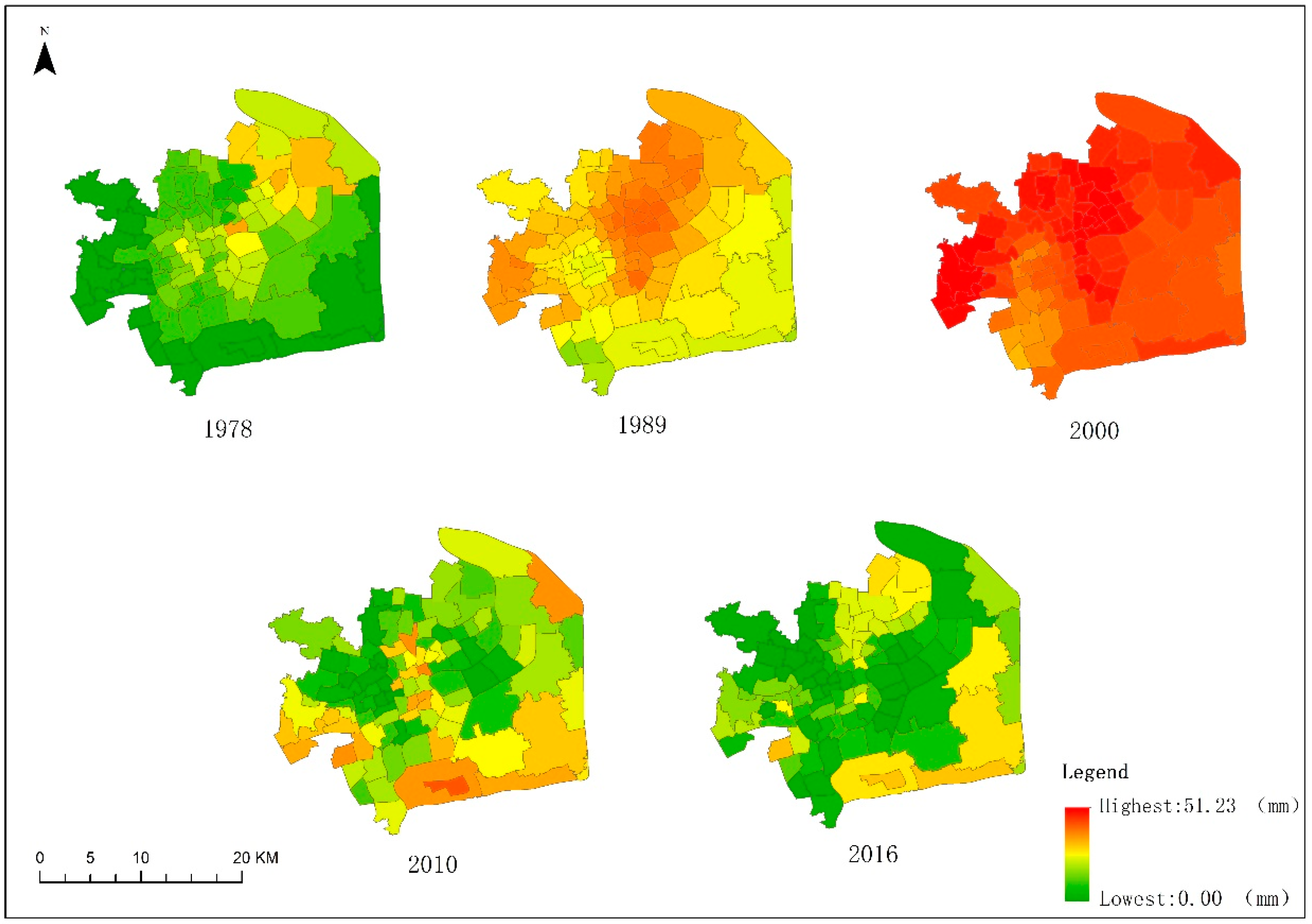 Sustainability 10 03146 g007 550