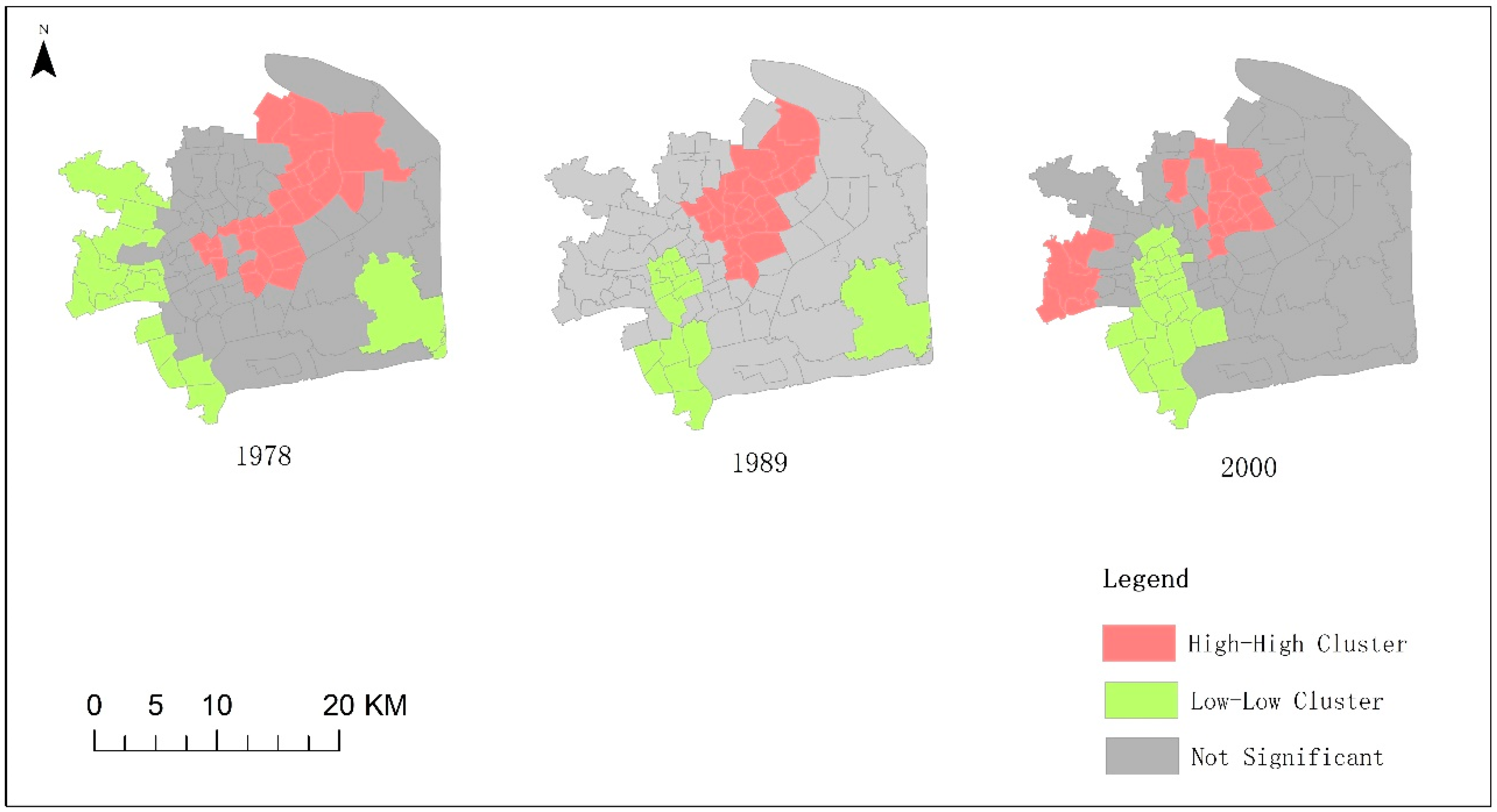 Sustainability 10 03146 g009 550