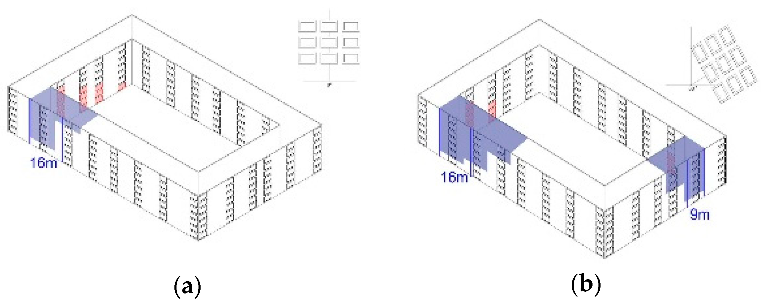 Sustainability 10 03154 g004 550