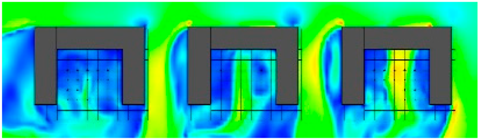 Sustainability 10 03154 i002