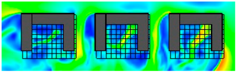 Sustainability 10 03154 i006
