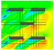 Sustainability 10 03154 i009