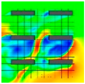 Sustainability 10 03154 i012