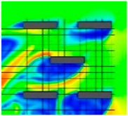 Sustainability 10 03154 i014