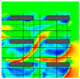Sustainability 10 03154 i016