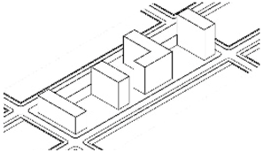 Sustainability 10 03154 i022