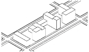 Sustainability 10 03154 i024