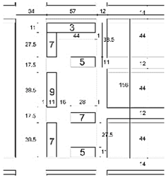 Sustainability 10 03154 i027