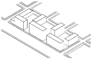 Sustainability 10 03154 i028