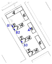 Sustainability 10 03154 i033