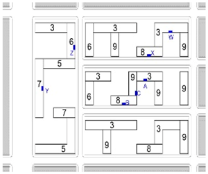 Sustainability 10 03154 i035