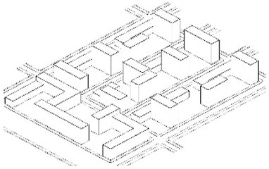 Sustainability 10 03154 i036