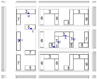 Sustainability 10 03154 i037
