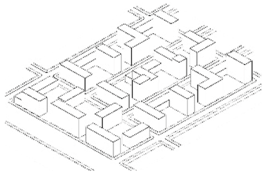 Sustainability 10 03154 i038