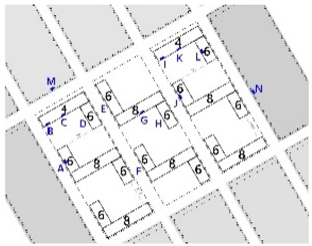 Sustainability 10 03154 i039