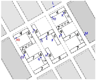 Sustainability 10 03154 i041