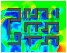 Sustainability 10 03154 i044