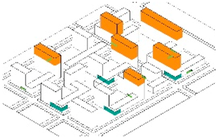 Sustainability 10 03154 i052