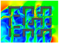 Sustainability 10 03154 i055
