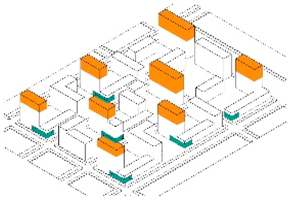 Sustainability 10 03154 i061