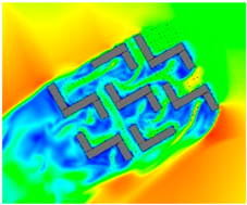 Sustainability 10 03154 i066