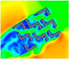 Sustainability 10 03154 i067