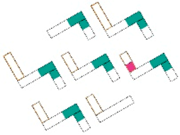 Sustainability 10 03154 i070