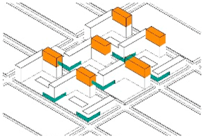 Sustainability 10 03154 i071
