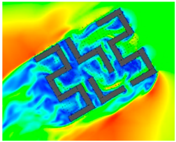 Sustainability 10 03154 i075