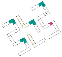 Sustainability 10 03154 i079