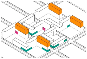 Sustainability 10 03154 i082