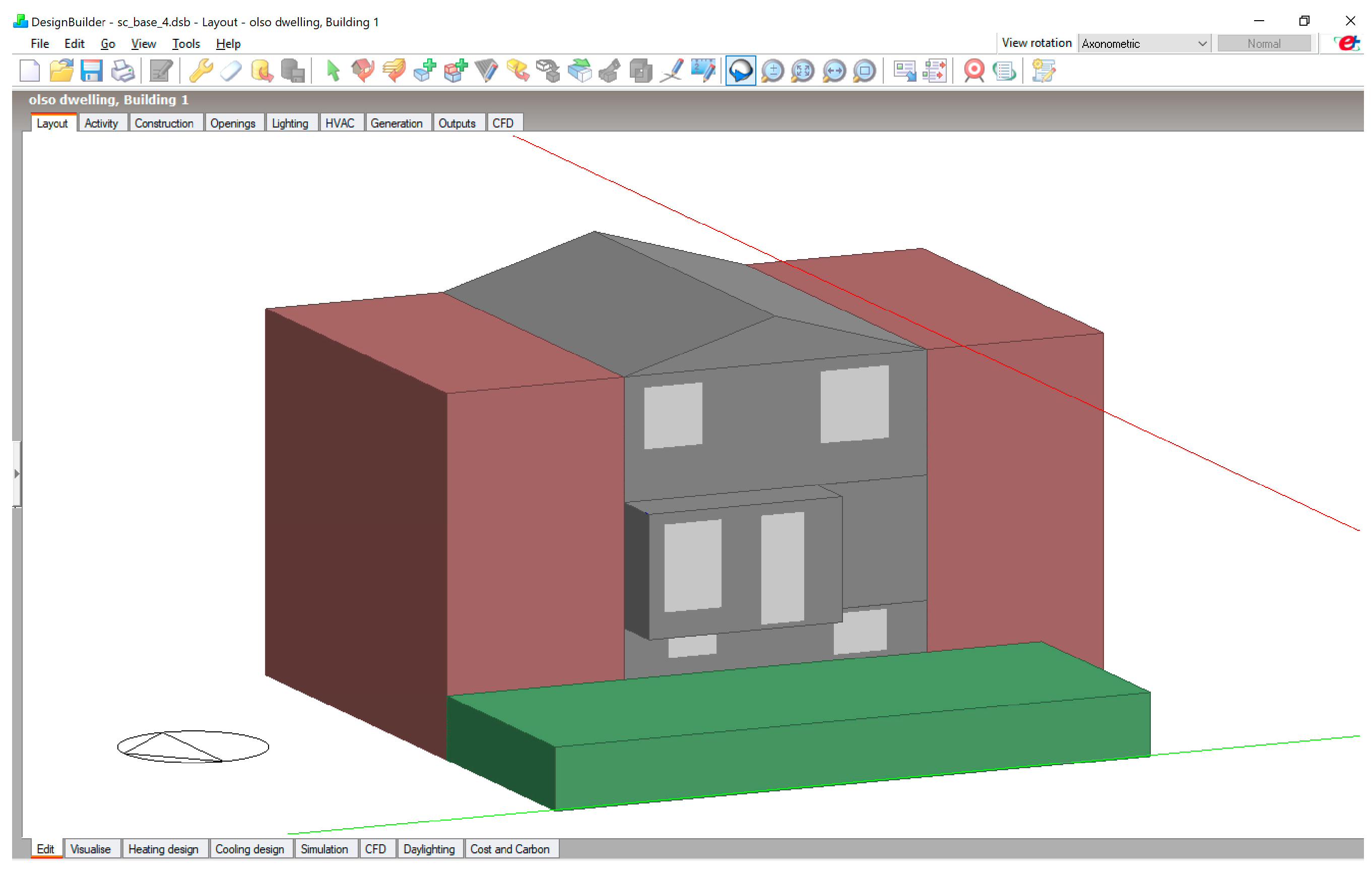 Sustainability 10 03159 g003