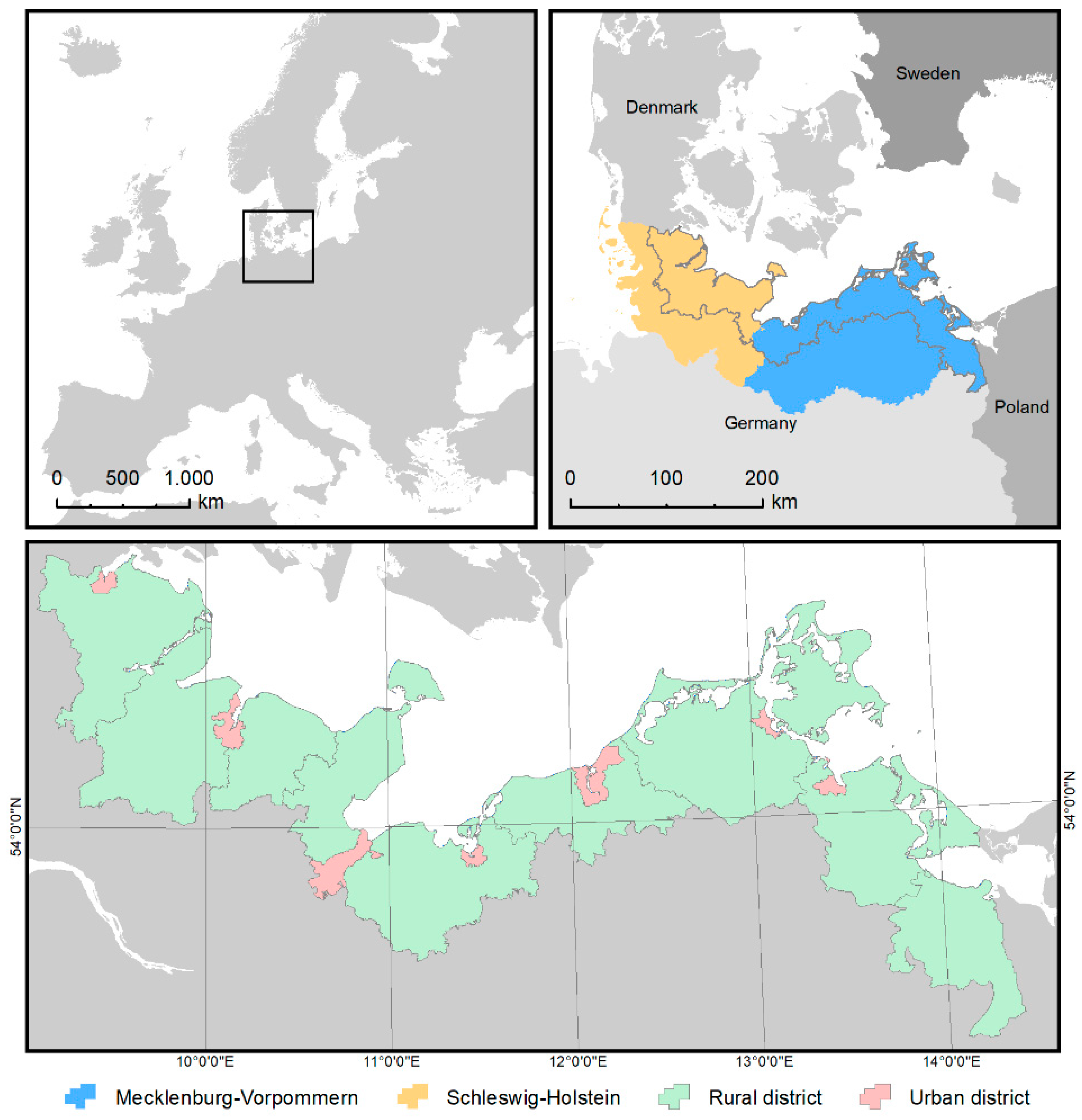 Sustainability 10 03170 g001 Sustainability 10 03170 g001