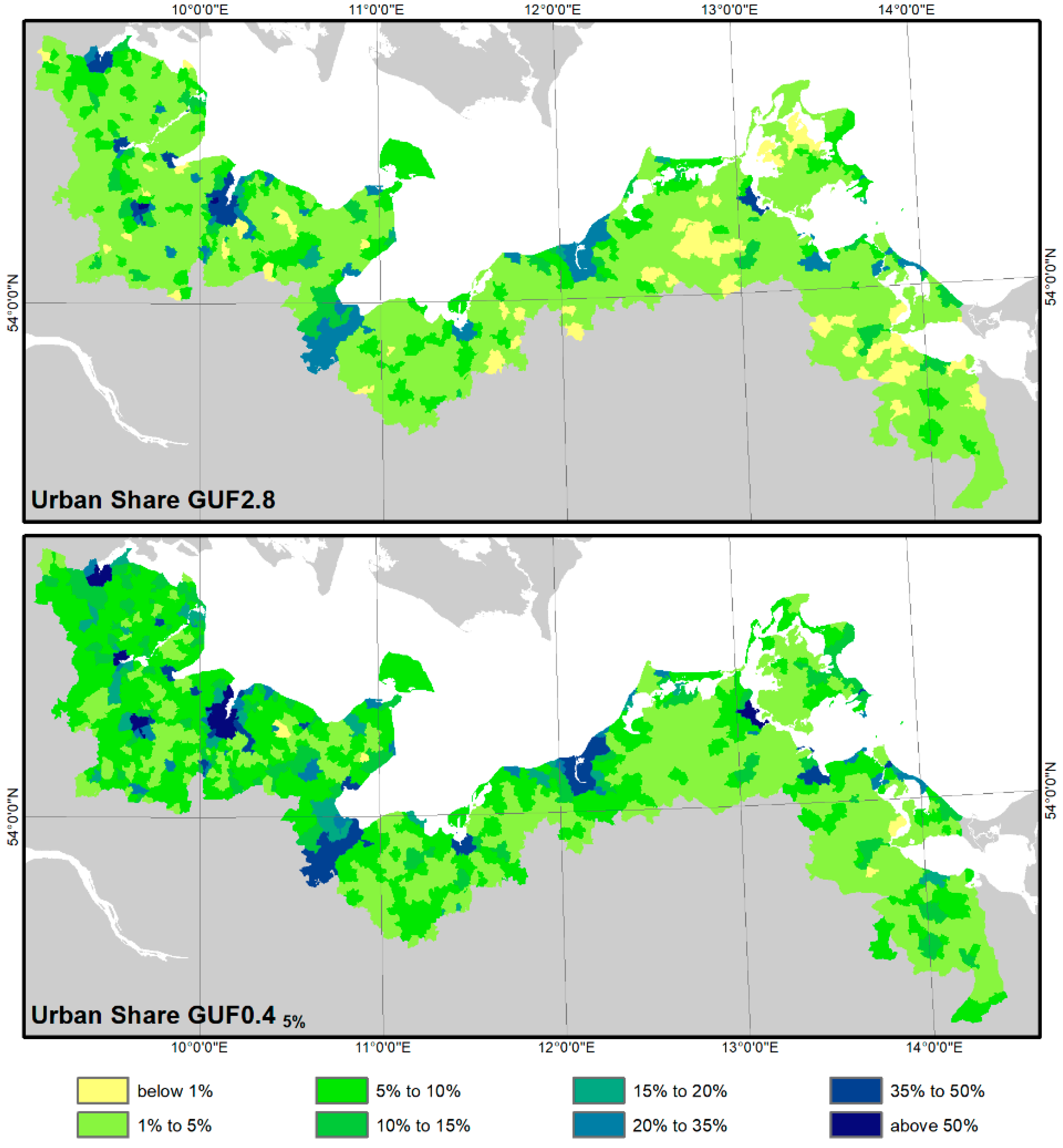 Sustainability 10 03170 g002 Sustainability 10 03170 g002