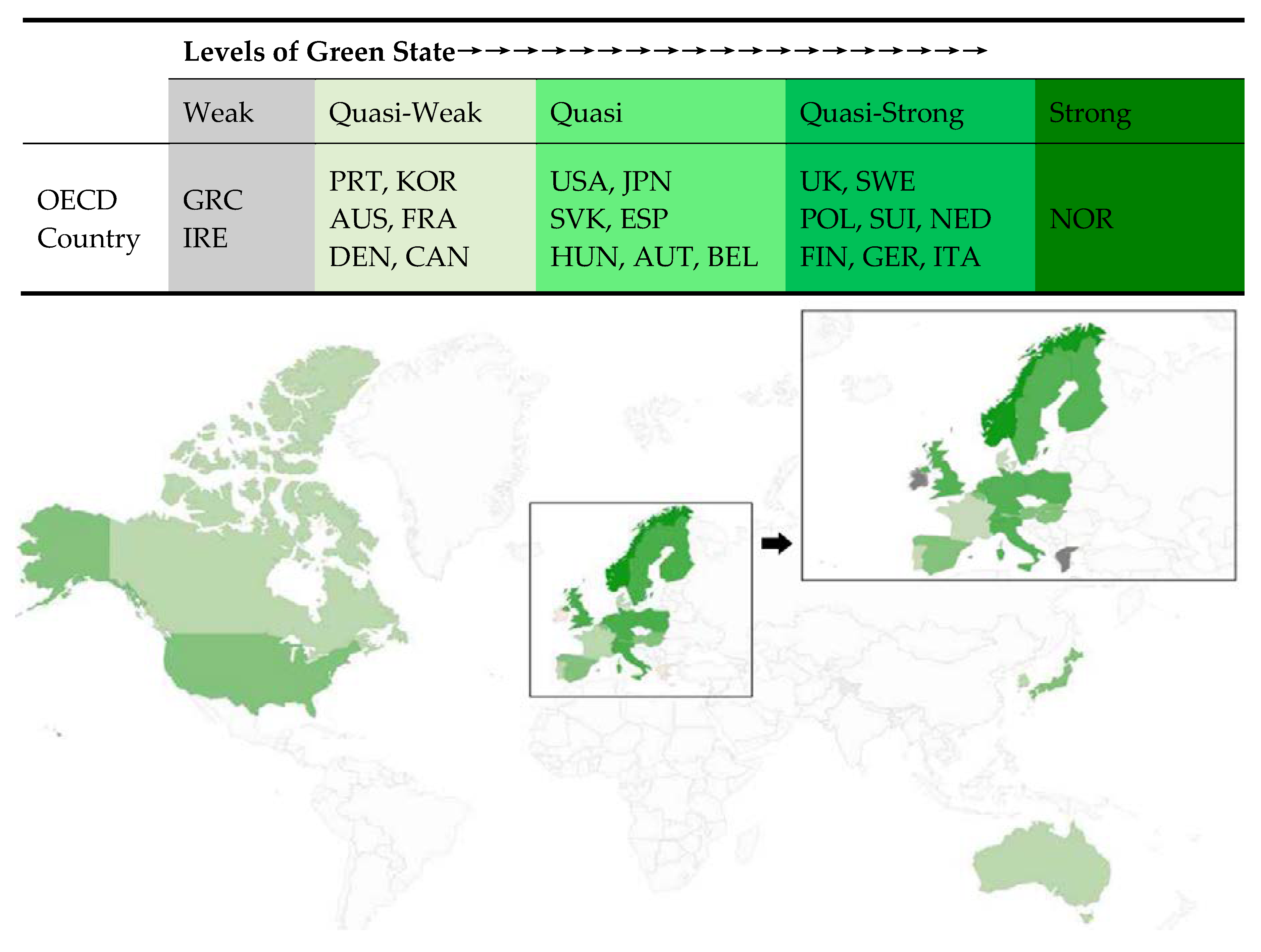 Sustainability 10 03181 g001 Sustainability 10 03181 g001