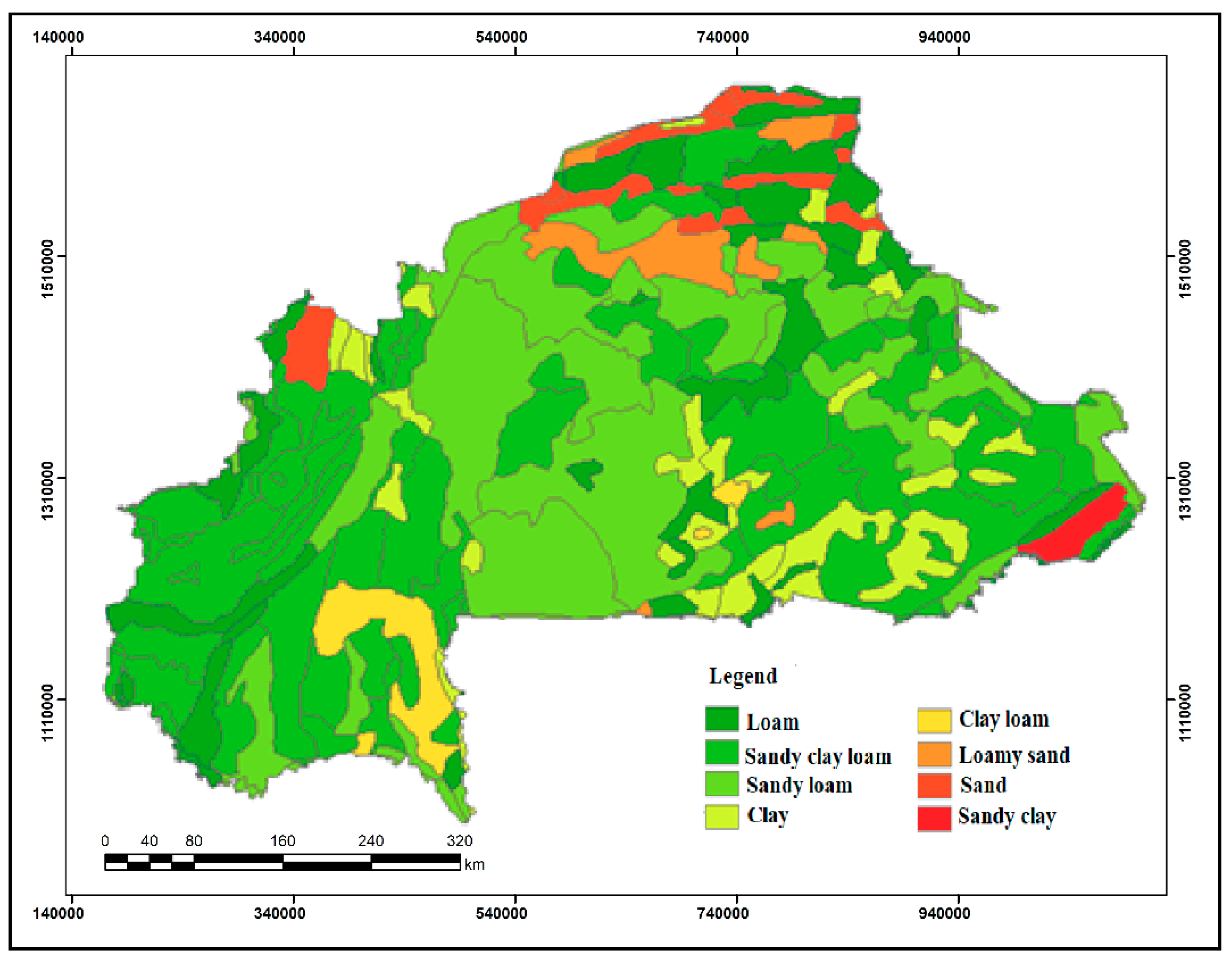 Sustainability 10 03182 g003 Sustainability 10 03182 g003