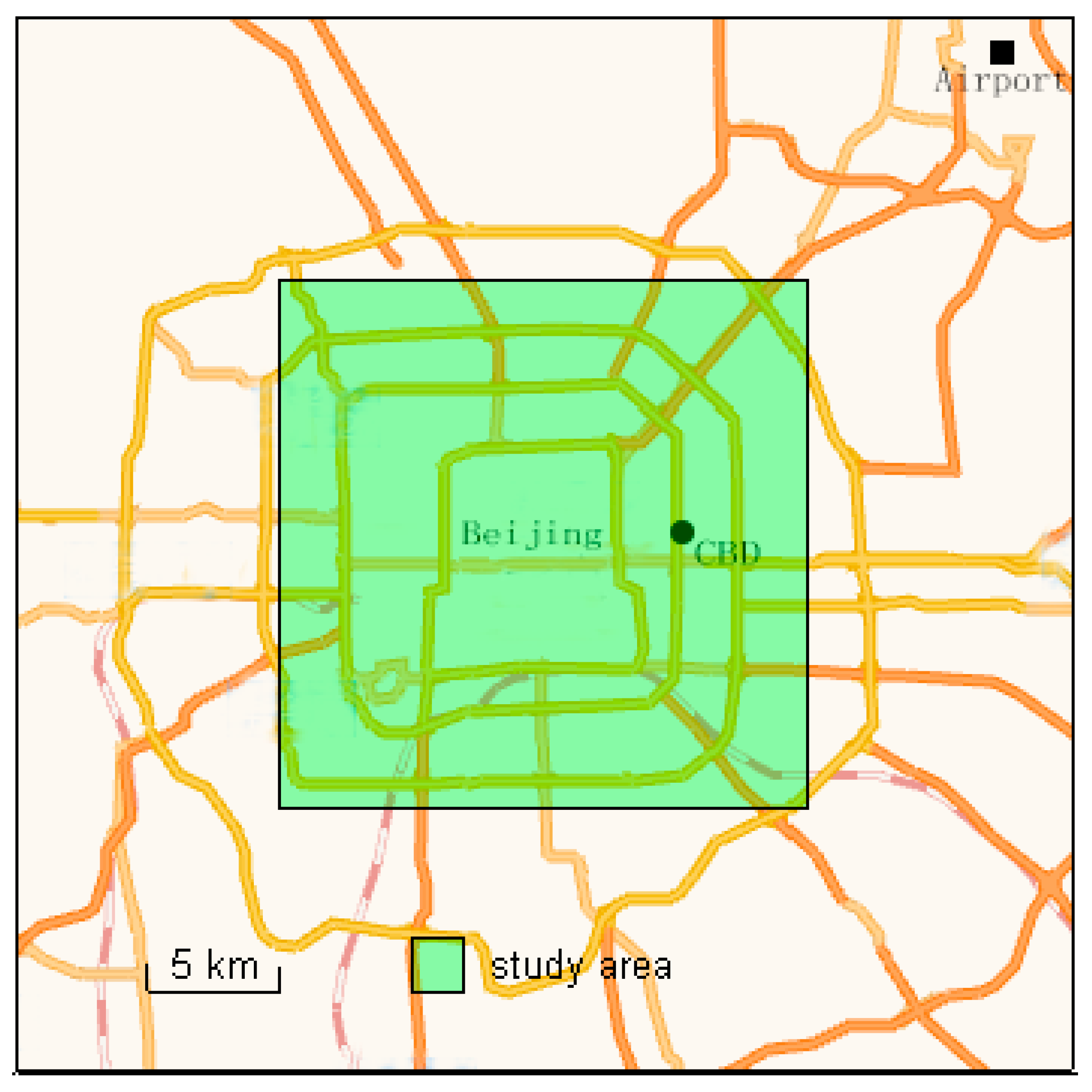 Sustainability 10 03187 g001