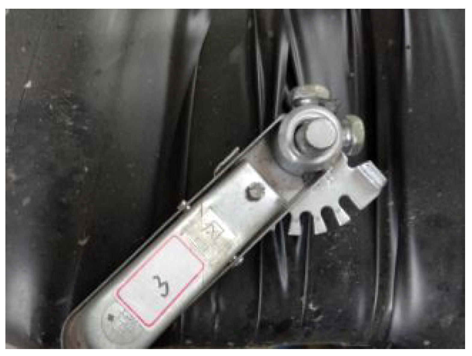 Sustainability 10 03216 g005 Sustainability 10 03216 g005